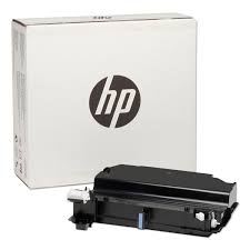 HP HP LaserJet Toner Collection Unit