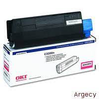   toners.ca