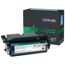 34080HW E330, E332, E340, E342 High Yield Reconditioned Toner