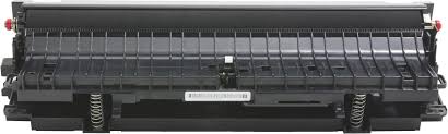 HP LaserJet Tray 2 Roller Kit