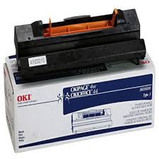 56116101 IMAGE DRUM CARTRIDGE (OKIOFFICE 44)