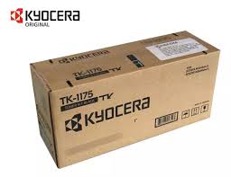 KYOCERA M2040DNL/2640IDWL TONER  12K  EXPORT ONLY