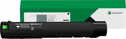 85D0HK0 Lexmark CX930/CX931 Black 28K Toner Cartridge  toners.ca