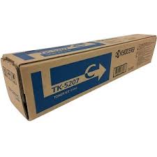   toners.ca