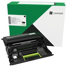 75M0ZK0 Lexmark Black  Imaging Kit