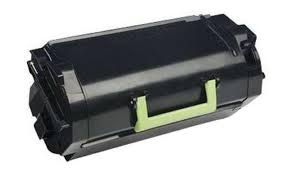 52D0H0N Lexmark Lexmark MS/MX710,711,810,811,812  toners.ca