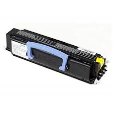 24080SW Lexmark  E230,232,234,240,330,332,340,342 Rec
