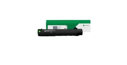 85D0P00 Lexmark  CX930/1 87K Photoconductor Unit