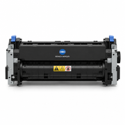 Genuine Konica Minolta DA92WPM350 Maintenance Kit AccurioPress C6085