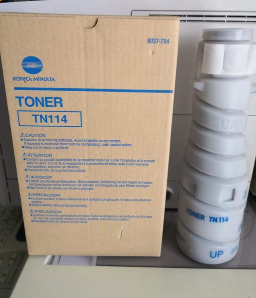 toners.ca