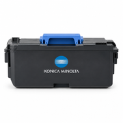 Compatible Konica Minolta WX-106 AAJ50Y1 Waste Container bizhub 308e