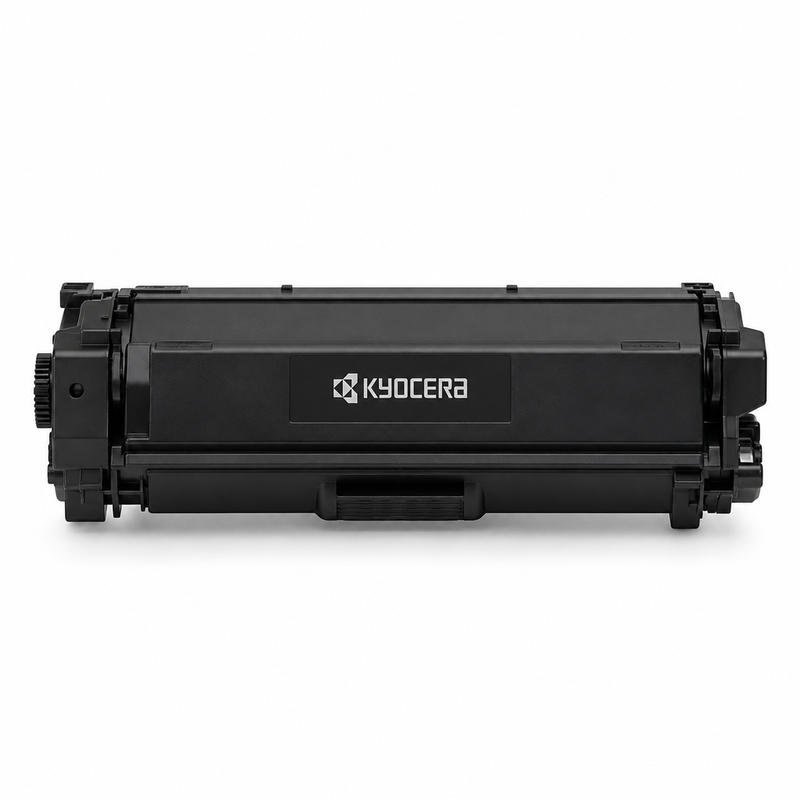 Genuine Kyocera TK-7207 1T02NL0US0 Black Toner TASKalfa 3510i 3511i