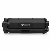 Compatible Kyocera TK-6307 1T02LH0US0 Black Toner TASKalfa 3500i