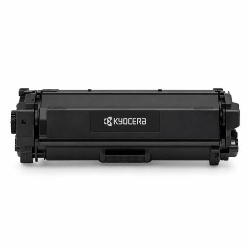Compatible Kyocera TK-572K 1T02HG0US0 Black Toner FS-C5400DN
