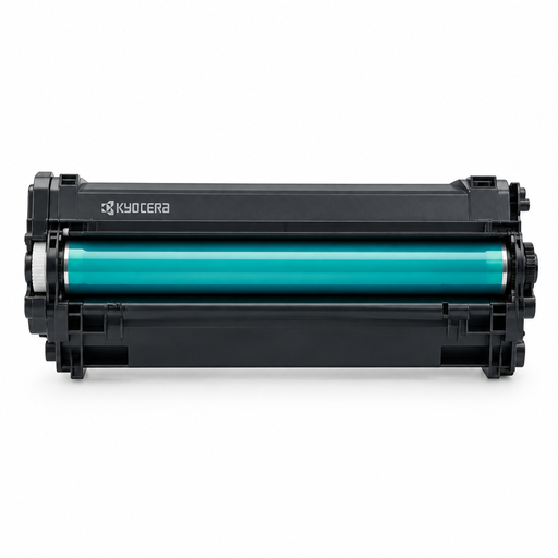 Compatible Kyocera DK-8325 302NP93030 Drum Unit TASKalfa 2550ci