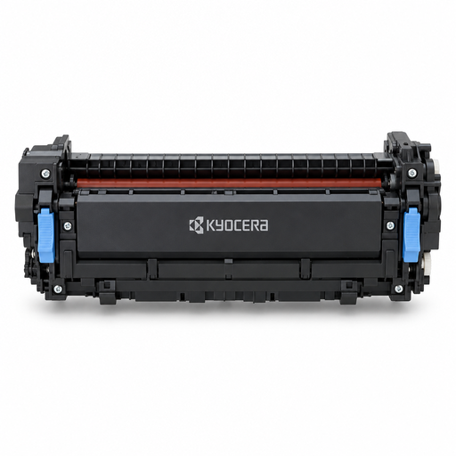 Genuine Kyocera MK-660B 1702KP0UN0 Maintenance Kit TASKalfa 620 820