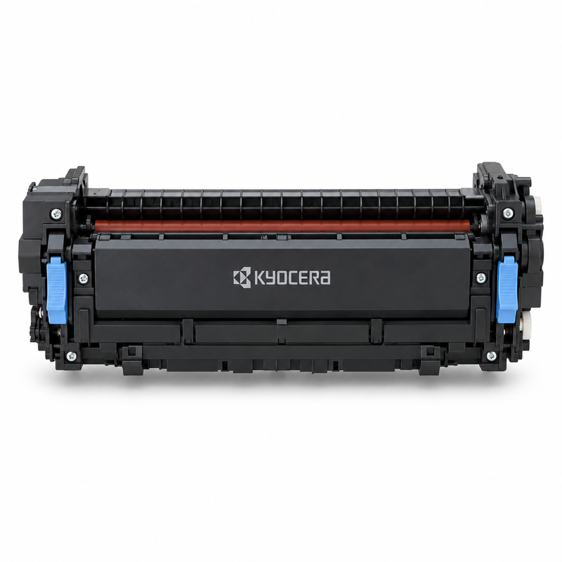 Genuine Kyocera MK-825B 1702FZ0UN0 Maintenance Kit KM-C2520 KM-C2525E