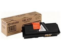Kyocera Mita Genuine OEM FK170 (FK-170) Fuser Unit (110-115 Volt) (AKA 302LZ93050)