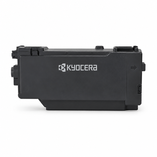 Compatible Kyocera WT-8500 1902ND0UN0 Waste Container ECOSYS P4060dn