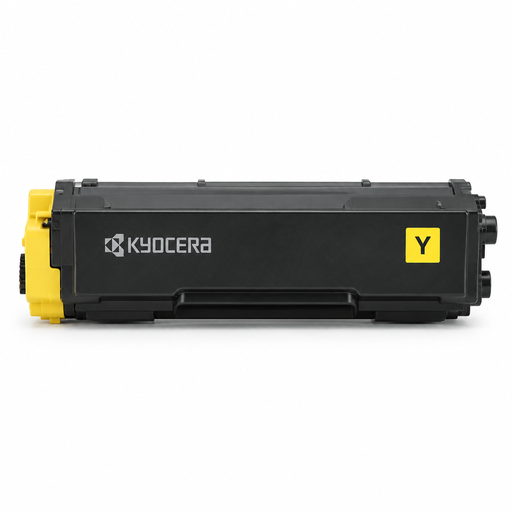 Compatible Kyocera TK-8307Y 1T02LKAUS0 Yellow Toner TASKalfa 3050ci