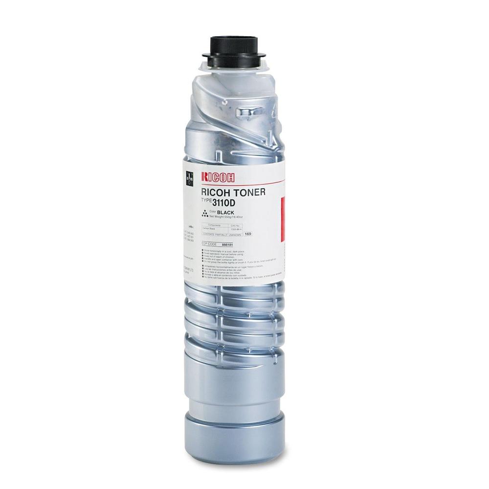   toners.ca