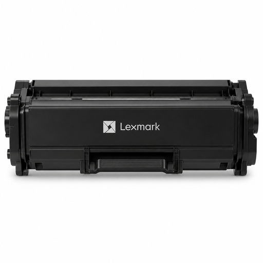 Genuine Lexmark 20L8817 Paper Transport CX833 CX950 CX951 CX952 CX953
