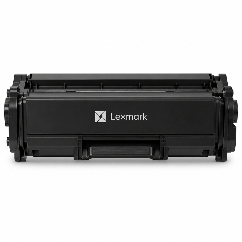 Genuine Lexmark 71C0Z50 Colour Imaging Kit CS730 CX730 CS735 CX735