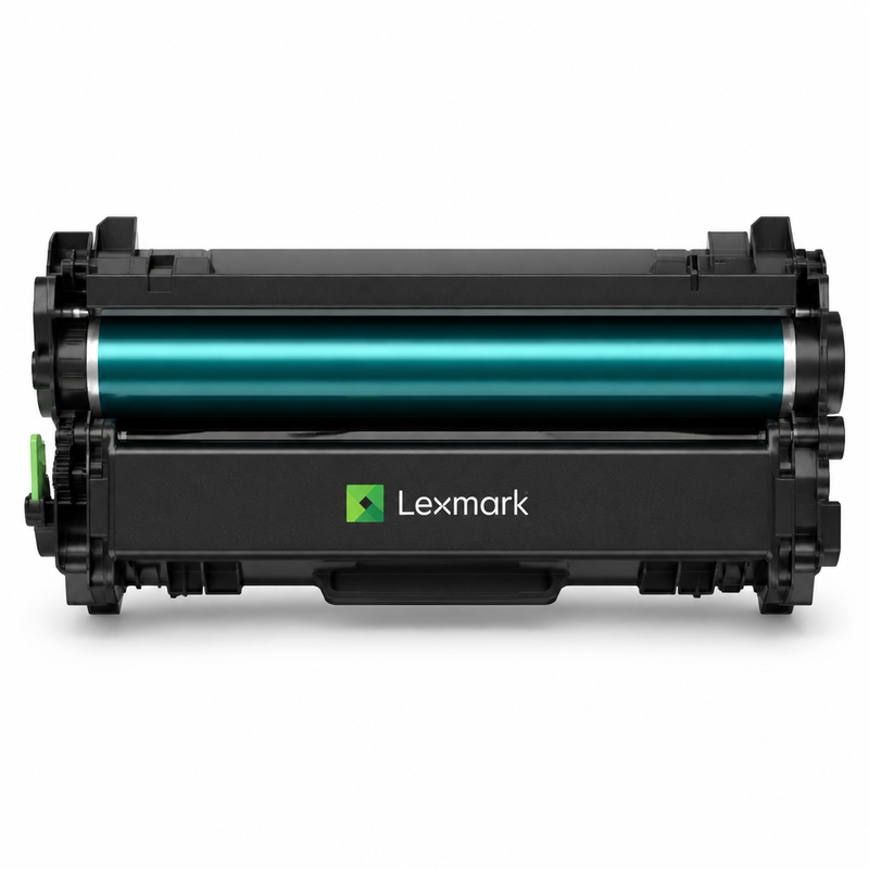 Genuine Lexmark C925X72G Black Imaging Unit C925 X925