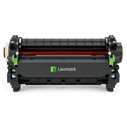 Genuine Lexmark 40X9046 Fuser Unit MS911 MX910 MX911 MX912