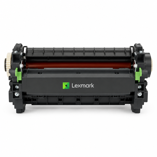 Genuine Lexmark 41X2233 Fuser Maintenance Kit Type 00 110V MS821