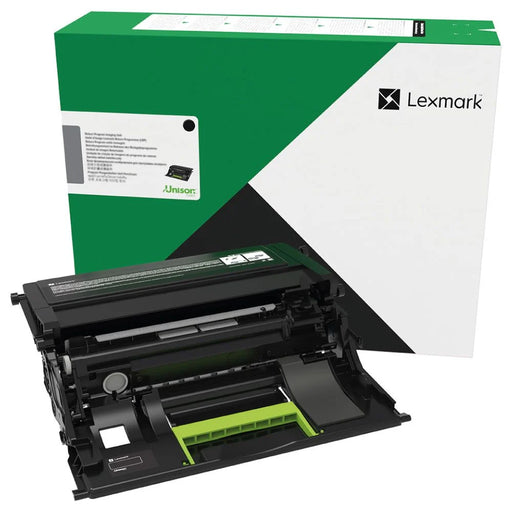66S0Z00 Lexmark  Imaging Unit
