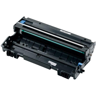 Ricoh OEM Black Ink Cartridge (6.6K)