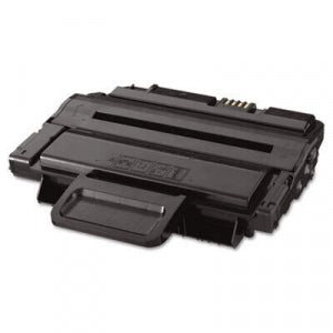 Samsung MLT-D209S Black Toner Cartridge