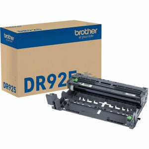 brother-dr925-genuine-drum-unit