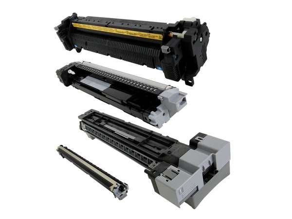 Kyocera Genuine OEM MK7107 (MK-7107) Maintenance Kit (600K YLD)