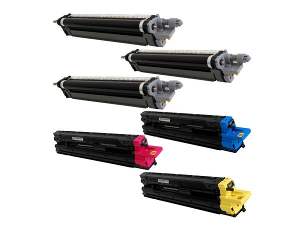   toners.ca