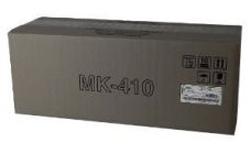 Copystar Genuine OEM MK410 (MK-410 / 2C982010) Drum Unit (150K YLD)