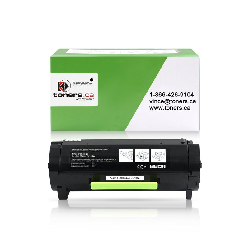 C544X1YG-C
