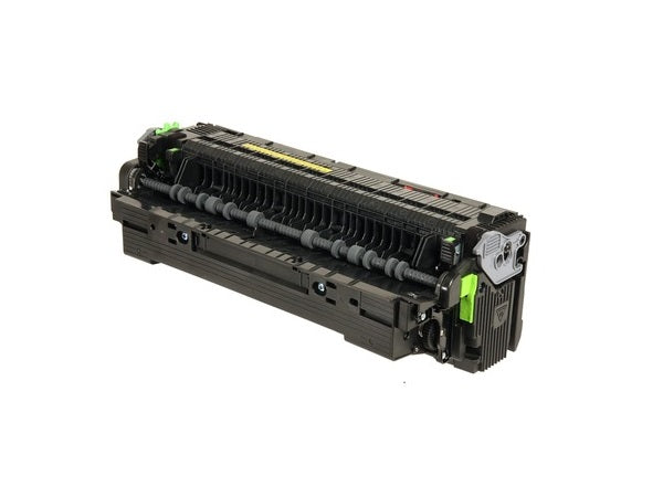 Sharp Genuine OEM MX450FU1 (MX-450FU1) Fusing Unit (300K YLD)