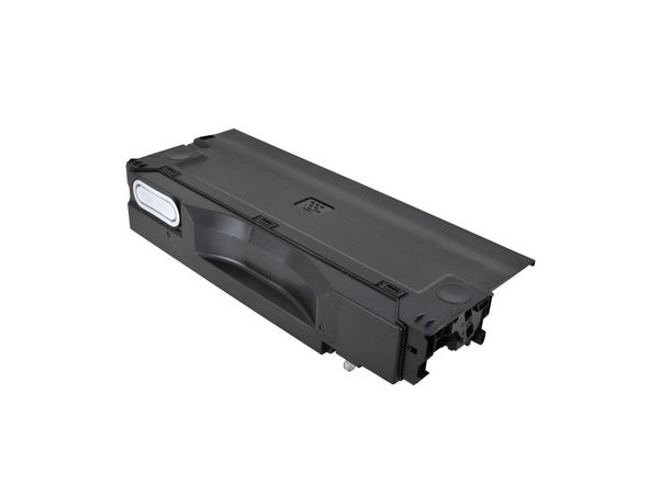 Sharp Genuine OEM MX607HB Waste Toner Collection Container (REPLACED BY MX601HB)