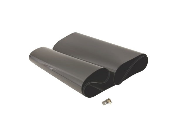 Sharp Genuine OEM MX620B1 (MX-620B1) Primary Transfer Belt Kit (300K YLD)