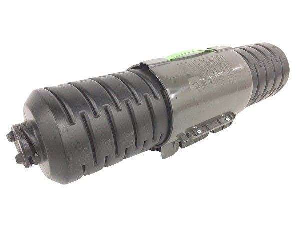 Sharp Genuine OEM MX900NT (MX-900NT) Black Toner Cartridge (120K YLD)