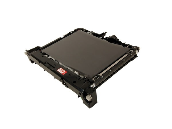 Sharp Genuine OEM MXC31U1 (MX-C31U1) Primary Transfer Belt Unit