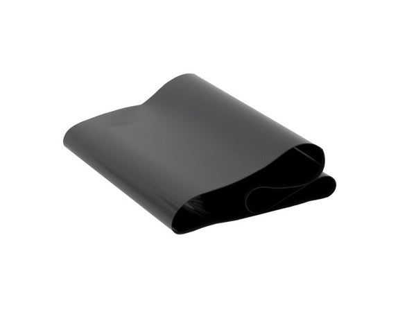 Sharp Primary Transfer Kit for MX2310U