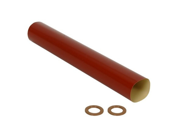 Sharp Fusing Belt Kit for MX2640/3140/3640N (Replaces MX360FB  MX510FB  MX230FB)