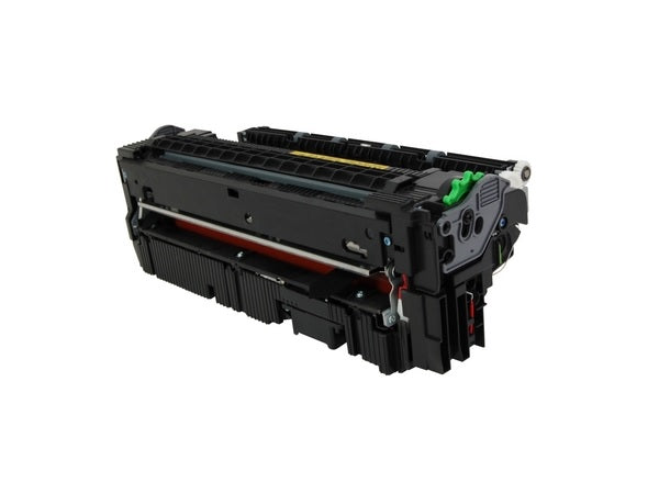 Sharp Genuine OEM MX410FU1 (MX-410FU1) Fuser Unit