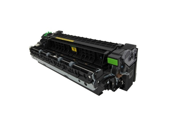 Sharp Genuine OEM MX500FU1 (MX-500FU1) Fuser Unit