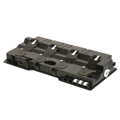 Sharp Genuine OEM MX510HB (MX-510HB) Waste Toner Container