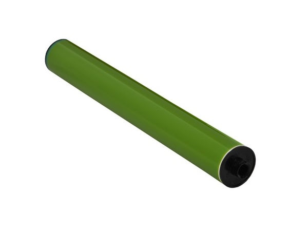 Sharp Genuine OEM MX62NRSA (MX-62NRSA) Drum (600K YLD)