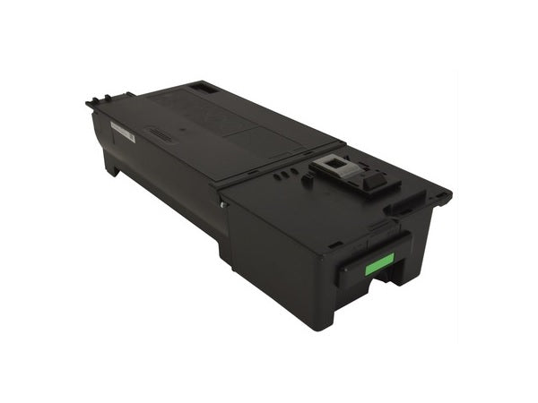 Sharp Genuine OEM MXB45NT Black Toner Cartridge (30K YLD)